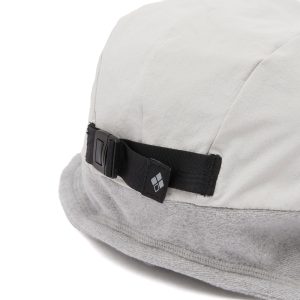 Montbell Reversible Alpine Cap