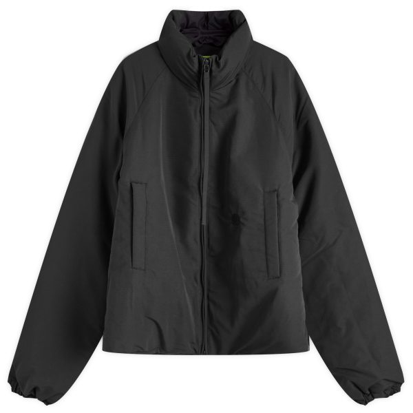 New Amsterdam Safety Puffer Jacket