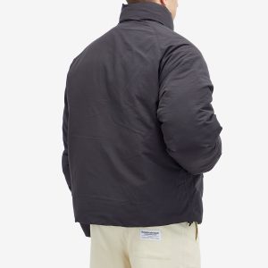 New Amsterdam Safety Puffer Jacket