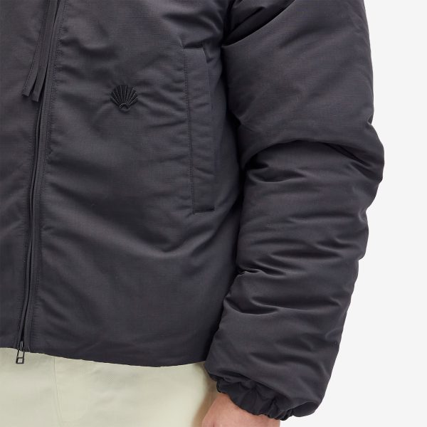 New Amsterdam Safety Puffer Jacket