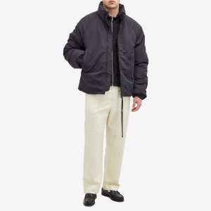 New Amsterdam Safety Puffer Jacket