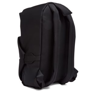 Cote&Ciel Sava Sleek Backpack