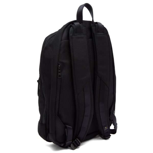 Master-Piece Explorer Backpack