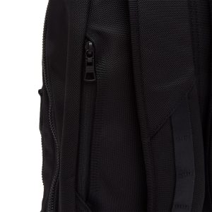 Master-Piece Explorer Backpack