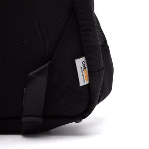 Master-Piece Explorer Backpack