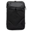 Cotopaxi Allpa 42L Travel Pack