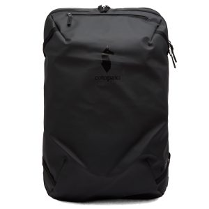 Cotopaxi Allpa 42L Travel Pack