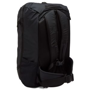 Cotopaxi Allpa 42L Travel Pack