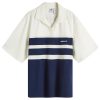 Adidas Polo S/S Shirt