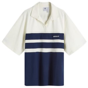 Adidas Polo S/S Shirt