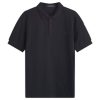 Fred Perry Plain Polo