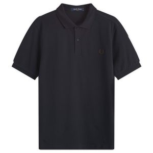 Fred Perry Plain Polo