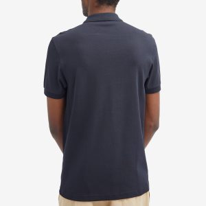 Fred Perry Plain Polo