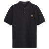 Fred Perry Plain Polo