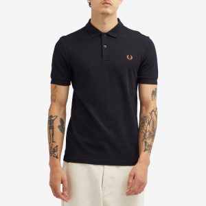 Fred Perry Plain Polo