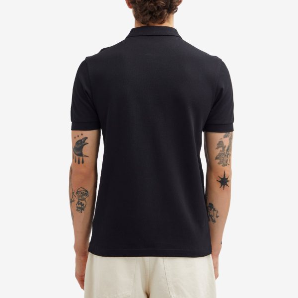 Fred Perry Plain Polo