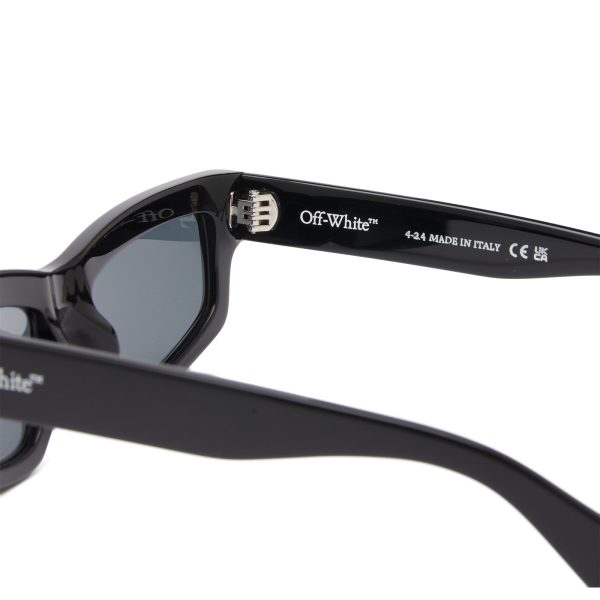 Off-White Miramar Sunglasses