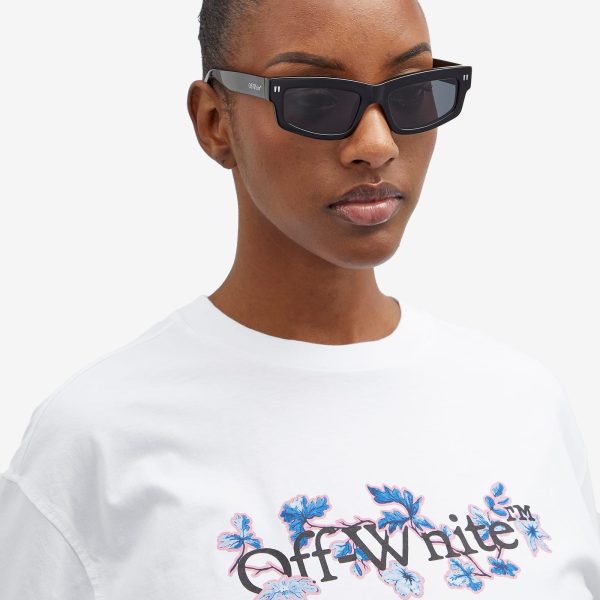 Off-White Miramar Sunglasses