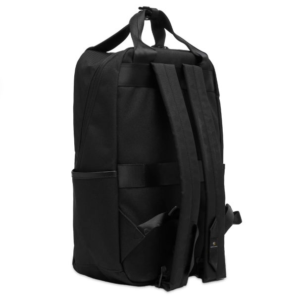 Master-Piece Defend Backpack