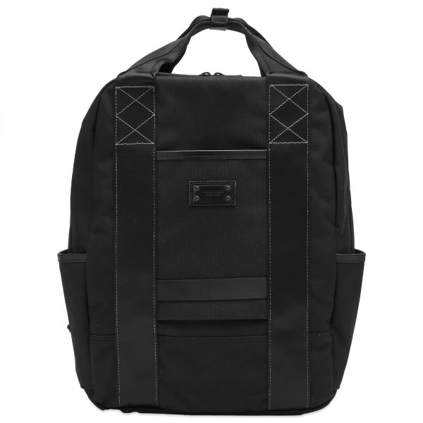 Master-Piece Defend Backpack