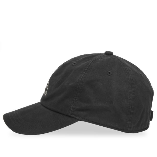 Montbell Washed Out Cap