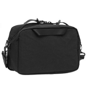 Master-Piece Root Shoulder Bag