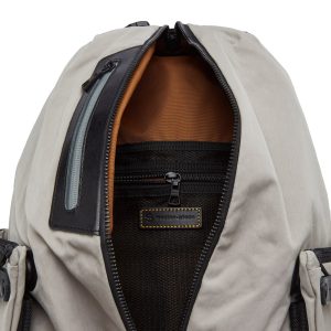 Master-Piece Circus Backpack