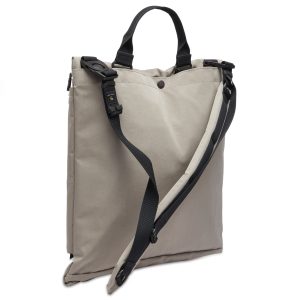 Master-Piece Tote Bag Shoulder Bag