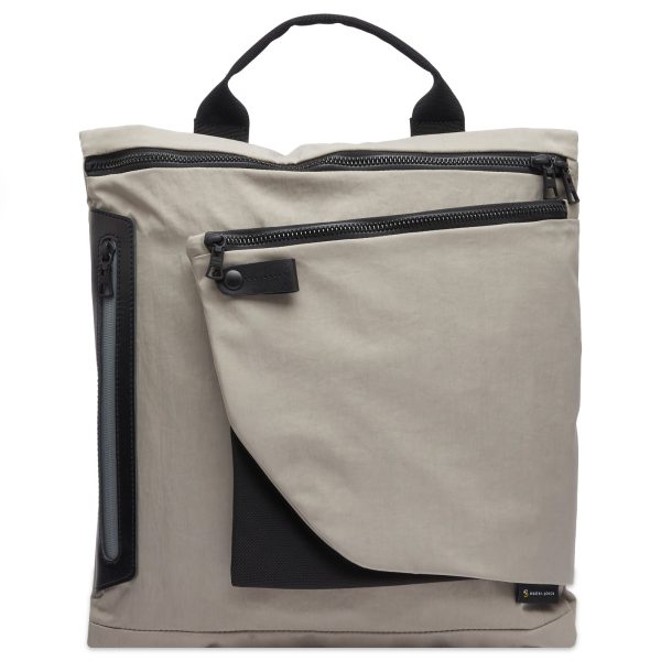 Master-Piece Tote Bag Shoulder Bag