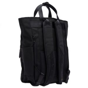 Master-Piece Explorer 2-Way Backpack