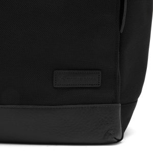 Master-Piece Explorer 2-Way Backpack