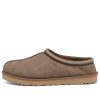 UGG Tasman Slipper