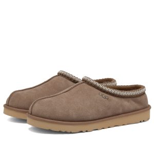 UGG Tasman Slipper