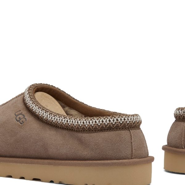 UGG Tasman Slipper