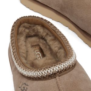 UGG Tasman Slipper