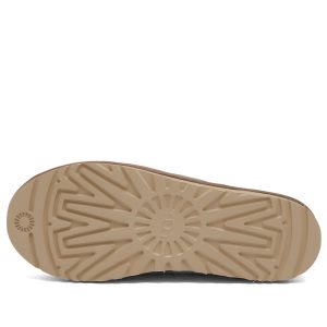 UGG Tasman Slipper