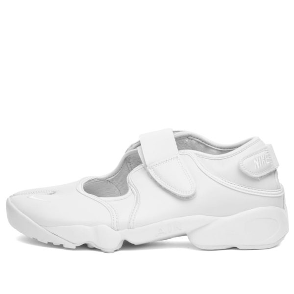 Nike Air Rift-Ip W Sneaker