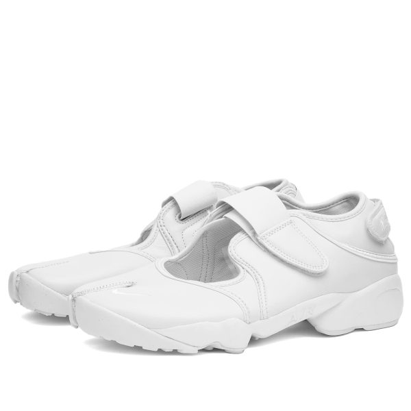 Nike Air Rift-Ip W Sneaker