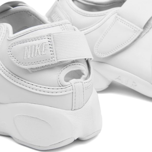 Nike Air Rift-Ip W Sneaker