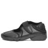 Nike Air Rift-Ip W Sneaker