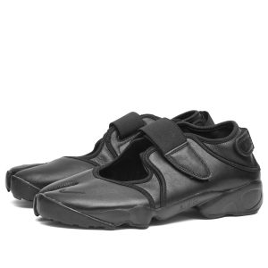 Nike Air Rift-Ip W Sneaker