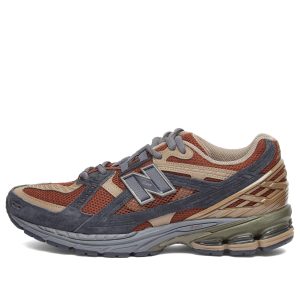 New Balance M1906NG