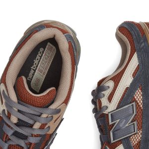 New Balance M1906NG