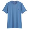 Fred Perry Ringer T-Shirt