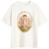 Rhude Premier Cru T-Shirt