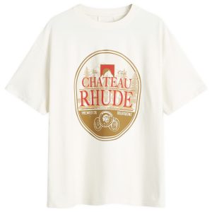 Rhude Premier Cru T-Shirt