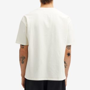 Rhude Premier Cru T-Shirt