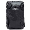 Cotopaxi Allpa 35L Travel Pack