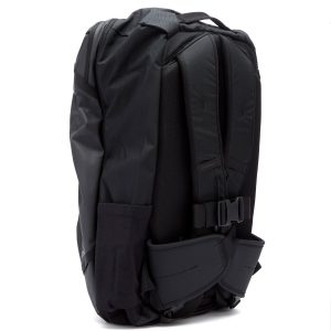 Cotopaxi Allpa 35L Travel Pack