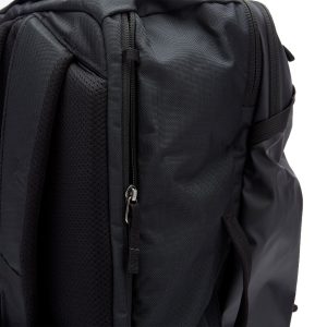 Cotopaxi Allpa 35L Travel Pack